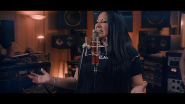 Stoja - 100% JA /Vol.1-2 2021