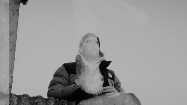 Huskii - Ruin My Life (Official Video)
