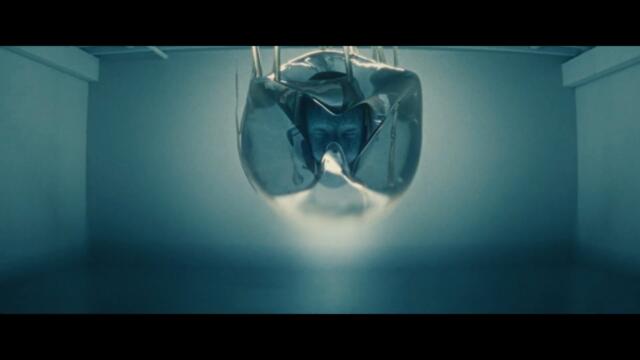 Korn - Start The Healing (Official Music Video)
