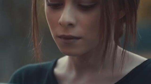 Çukur | Akşın'ın Celasun Aşkı... #Shorts