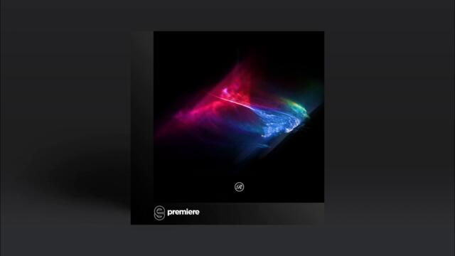 Premiere: Fur Coat - Dystopia (Musumeci & Dodi Palese Remix) - Renaissance Records