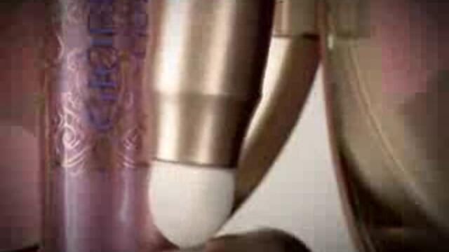 Giordani Gold Oriflame Cosmetics - Vbox7[via torchbrowser.com]