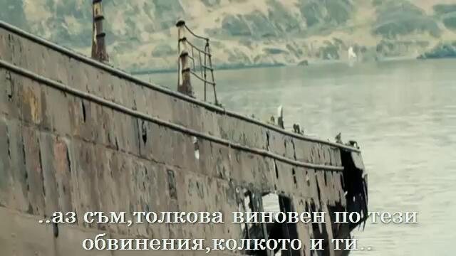 Jack Savoretti - Harder Than Easy _превод