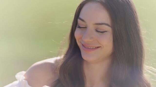 ДЕНИ - ПРАВО В ДЕСЕТКАТА _ DENI - PRAVO V DESETKATA [Official 4K VIDEO]