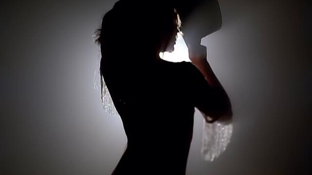 Britney Spears - Circus (Official HD Video)