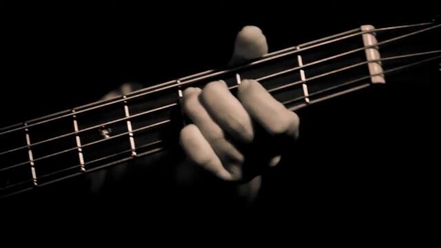 Anneke van Giersbergen - To Tame a Land (Iron Maiden)
