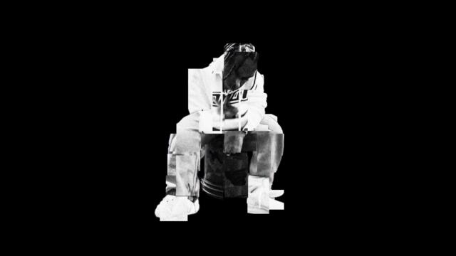 42 Dugg - It Get Deeper Pt. 2 (Official Audio)
