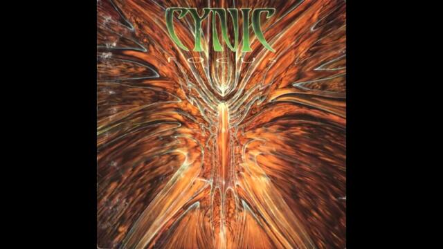 Cynic - How could I
