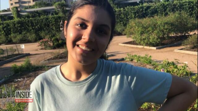 9th Astroworld Fest Attendee Dies, Bharti Shahani Was 22