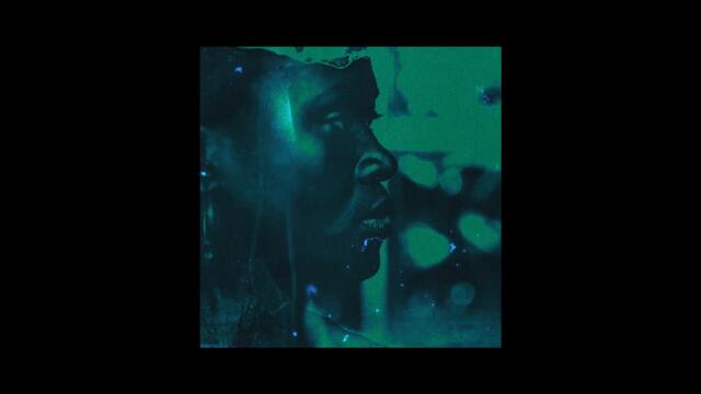 Abstract Mindstate - A Wise Tale (Audio)