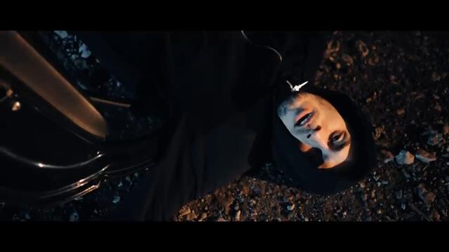 Marso x Paulina - Dyavola (Official Video)