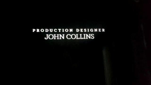 Завинаги моя (синхронен екип, дублаж по Нова телевизия на 13.11.2021 г.) (запис)