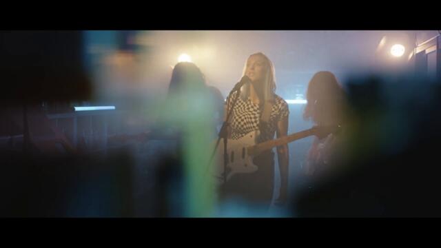 Still Talk - Dreaming (Official Video)