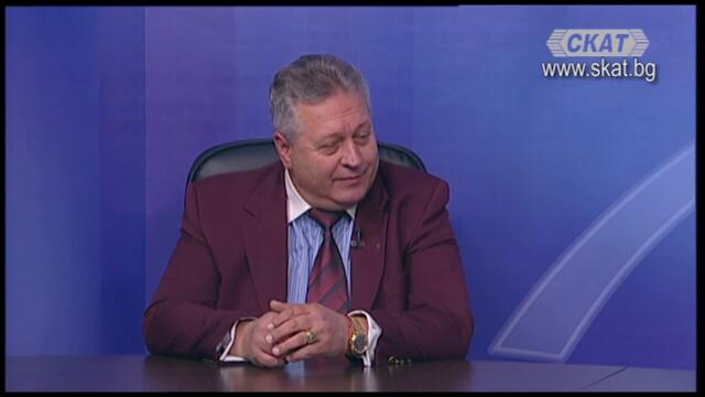 Честни избори ли?