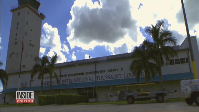 Haitian Gang Still Holding 17 Missionaries Captive