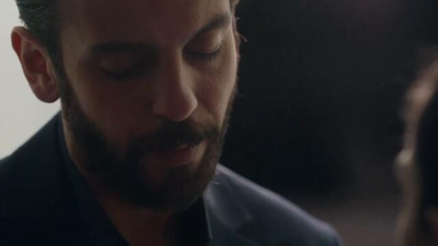 Çukur | Cezam Neyse Çekeceğim! #Shorts