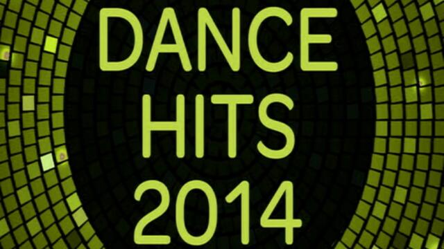 Mary Jane (Dani Sbert Remix)