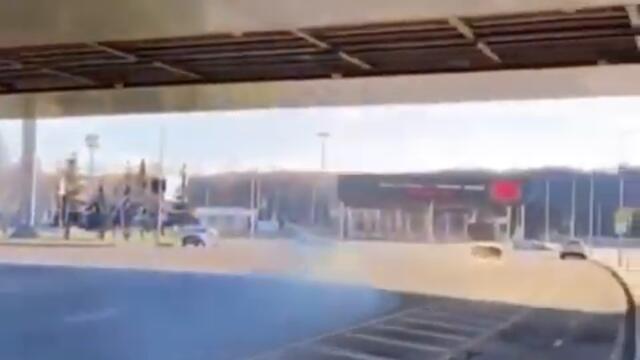 Ferrari What it looks like to be in full control #drifting #carscene #cars #shorts | Top Cars |