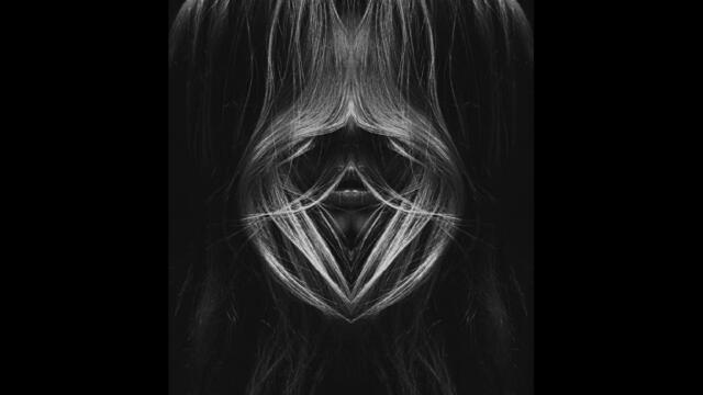 Full EP 👉 Remix 👈 : I, Detest - ( Band ) " Volume One " EP / Heavy Metal Music 🎵 \ 2021