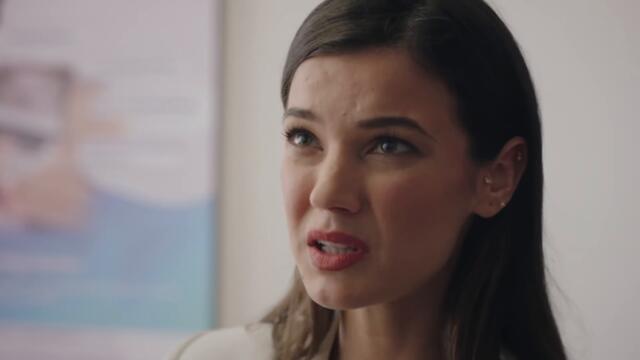 Yargı 10. Bölüm Fragman