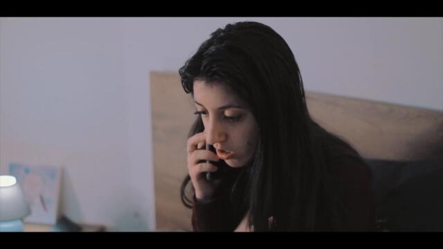 Acho - Времето Изтече (feat. Hrissie & Yo One)