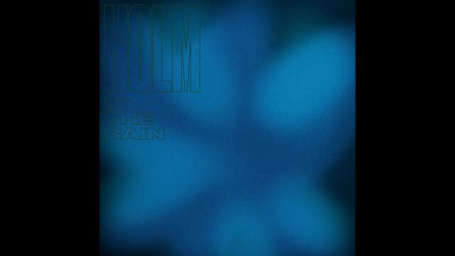 HOLM - In the Rain