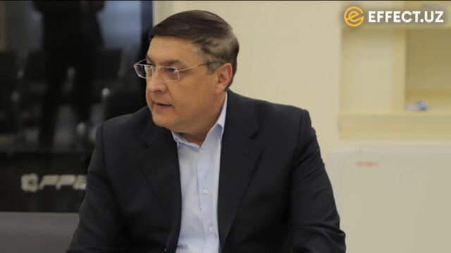 ПРЕЗИДЕНТ РУСТАМ ИНОЯТОВНИ ЛАВОЗИМИДАН ОЗОД ҚИЛДИ