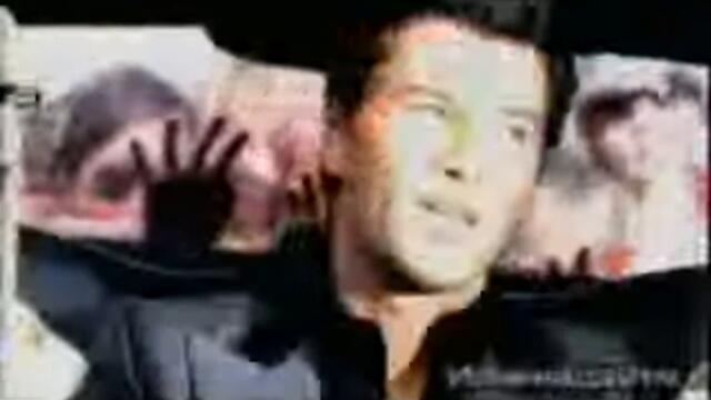 Рекламен блок и автореклама на Нова телевизия (22 февруари 2007, четвъртък) - част 1