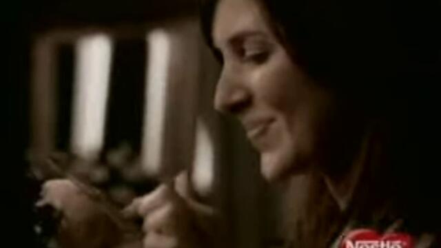 Рекламен блок и автореклама на Нова телевизия (22 февруари 2007, четвъртък) - част 2