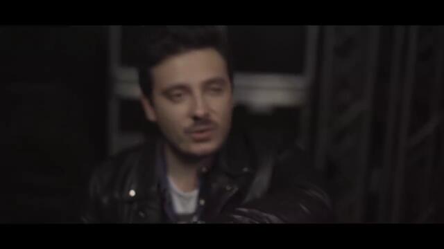 Mejaši  - Od Prevlake do Dunava (Official Music Video)