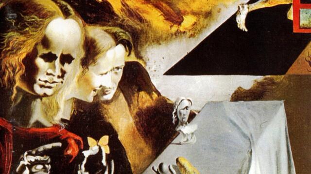 Agathocles - Humarrogance - 1997 (Pack)