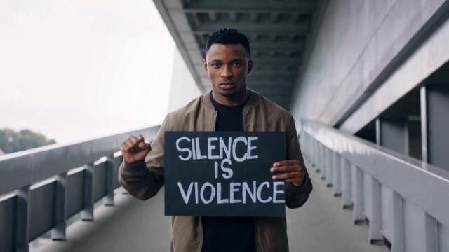 Black wall street massacre