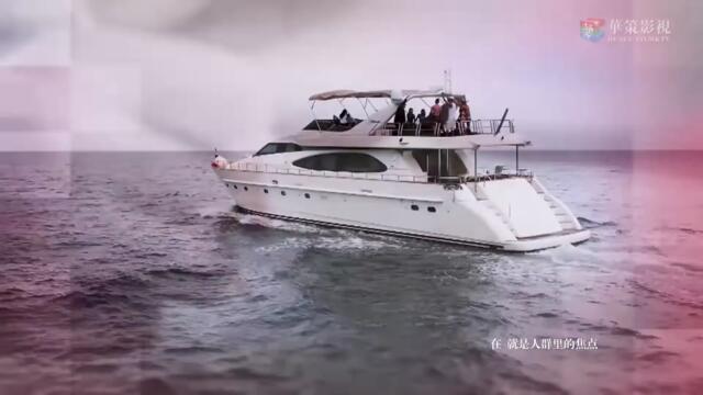 Самая яркая звезда в ночном небе 31 серия (русская озвучка) дорама,The Brightest Star in The Sky