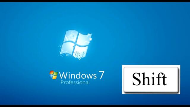 Хитрости Windows 7, о которых мало кто помнит