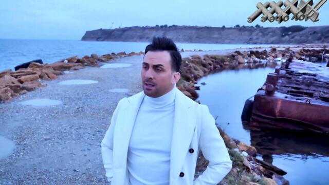 Ιορδάνης Αγαπητός - Όταν Θα Χωρίσεις - когато се разелиш с него