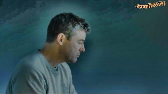 Γιάννης Πλούταρχος - Γιατί Είσαι Όλα Αυτά Που Δεν Μπορώ Να Πω - защото ти си всичко това което не мога да кажа