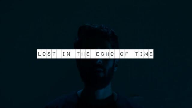 AMBITH - Clockwise (Lyric Video)