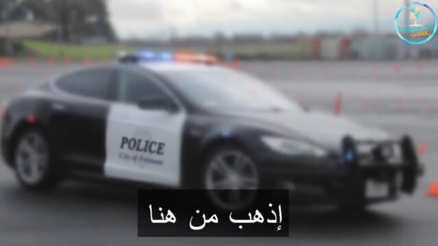 السبب الأساسي لعدم حصولك على مبتغاك|تحفيزي