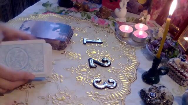 Что получит(за магию)на Вас  в полнолуние злобная змеюшка Свекрови/ Теща ???🌕🐍💣⚔️