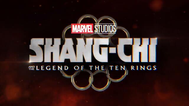 Run It - DJ Snake, Rick Ross, Rich Brian _ Marvel Studios' Shang-Chi and the Legend of the Ten Rings