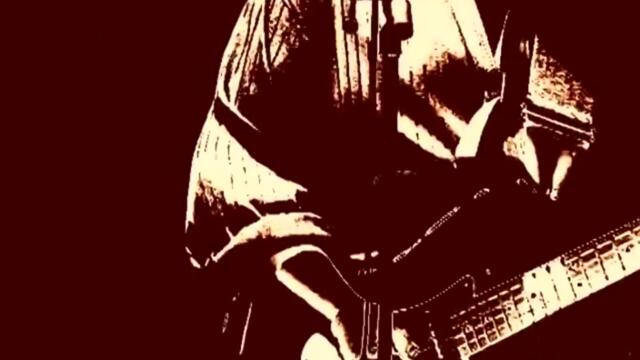 Cascade Folk Trio - Bakhchits Tsaghik (HD)