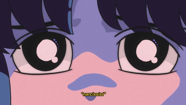 sxdtune & Re: - Narcissist