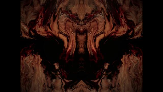 Full Album 👉 Remix 👈 : Imperium - ( Band ) " Titanomachy " Album / Heavy Metal Music 🎵 \ 2021