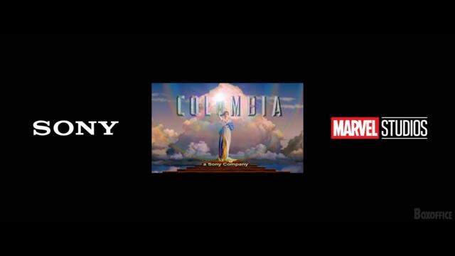 SPIDER-MAN: NO WAY HOME "Sandman Captures Spider-Man" Trailer (NEW 2021)