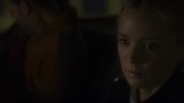 Нощен конвой Police  Night Shift   (2020) Бг Аудио Част 3