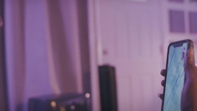 Tallup, Potential Kidd - Liquor Inna Cup (Official Video)