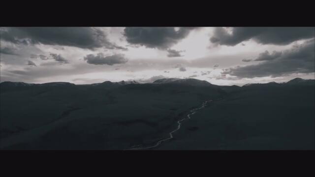 The HU - Wolf totem(BG sub) Тотема на вълка