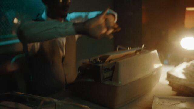 Tech N9ne - Face Off (feat. Joey Cool, King Iso  Dwayne Johnson)  Official Music Video