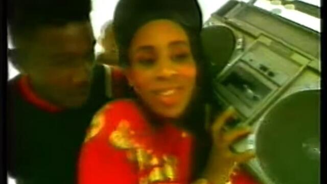 Музикални клипове на Джеймс Браун