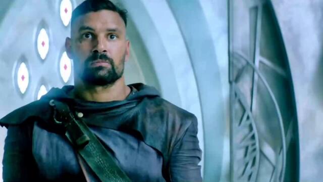 Κωνσταντίνος Γαλανός - Μείναμε στα λόγια - останахме на думи